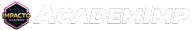 AcademImp